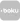 Boku