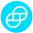 Gemini Dollar (GUSD)