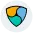 NEM (XEM)