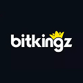 Bitkingz