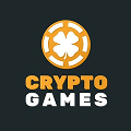 Crypto.Games Casino