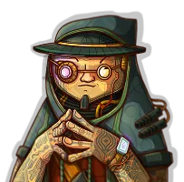 Satoshi Gamblers