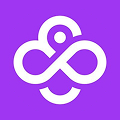 CoinCasino