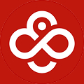 CoinPoker Casino