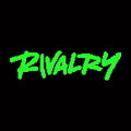 Rivalry