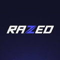Razed Casino