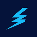 Thunderpick Casino